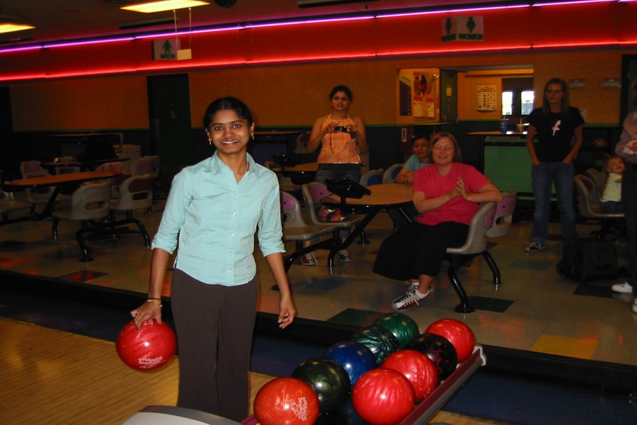 ../image/ehs-it bowling 6.jpg